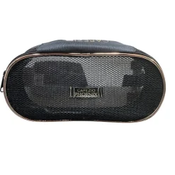 Capezio Mesh Case