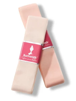 Capezio Packaged Performance Ribbon (6 Pack)