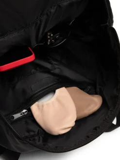 Capezio Parker Tote Bag