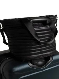 Capezio Parker Tote Bag