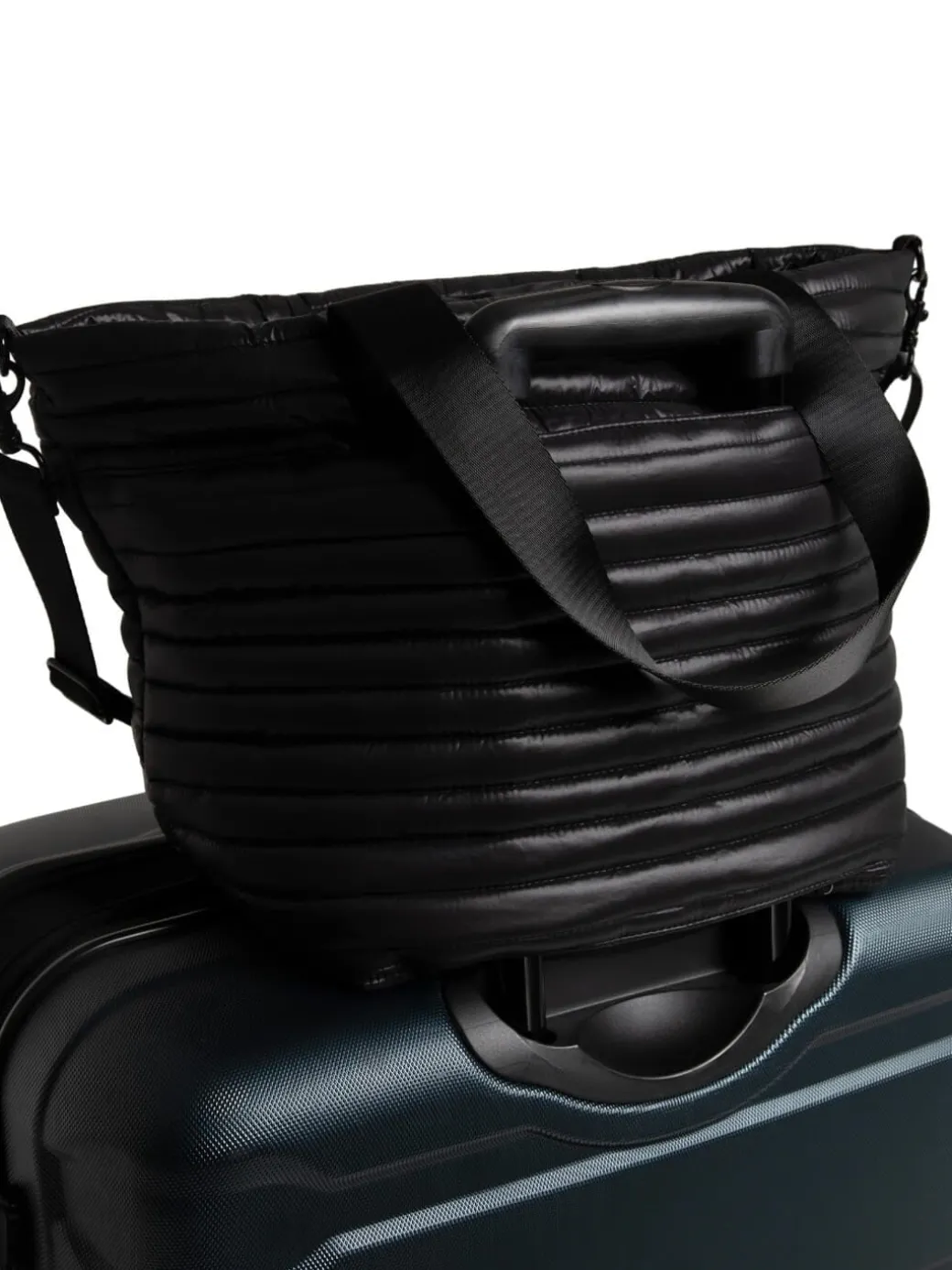 Capezio Parker Tote Bag