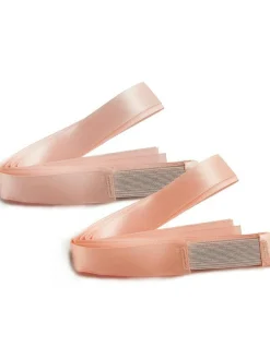 Capezio Rehearsal Flexers