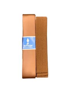 Capezio Rehearsal Ribbon & Elastic Pack