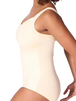 Capezio Reminiscence Dreamy Tank Leotard