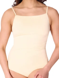 Capezio Reminiscence Wistful Camisole Leotard