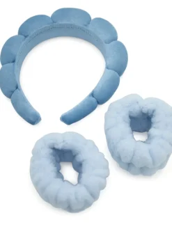 Capezio Slay The Day 3 Piece Spa Set