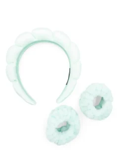 Capezio Slay The Day 3 Piece Spa Set