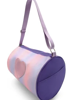 Capezio Sparkle Duffel Bag