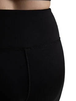 Capezio Studio Collection Wide Leg Dance Pant Adult