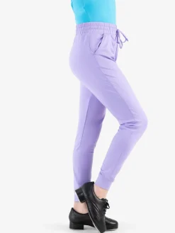 Capezio Studio Collection Boys Jazz Pants