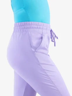 Capezio Studio Collection Boys Jazz Pants
