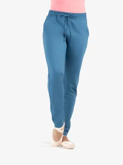 Capezio Studio Collection Boys Jazz Pants