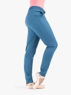 Capezio Studio Collection Boys Jazz Pants