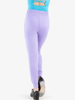 Capezio Studio Collection Boys Jazz Pants