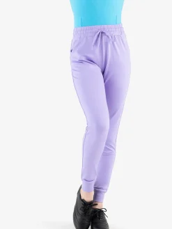Capezio Studio Collection Boys Jazz Pants