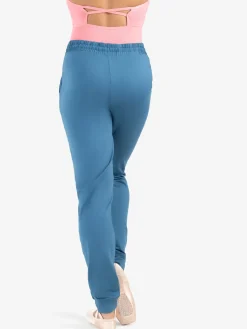 Capezio Studio Collection Boys Jazz Pants