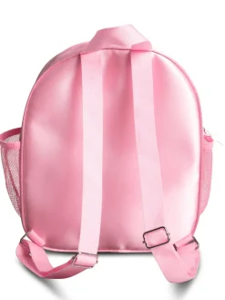 Capezio Tutu Sequin Backpack