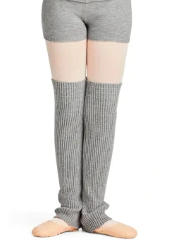 Capezio Adult 27