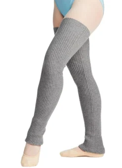 Capezio Adult 36