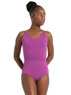 Capezio Amore Camisole Leotard