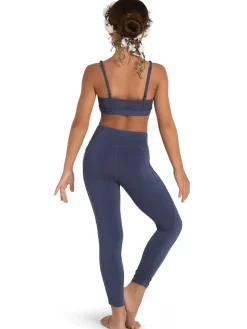 Capezio Blossom Legging