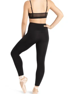 Capezio Blossom Legging