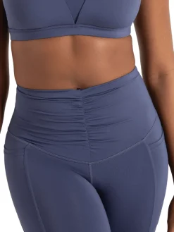 Capezio Blossom Legging