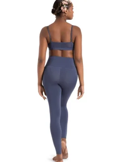 Capezio Blossom Legging