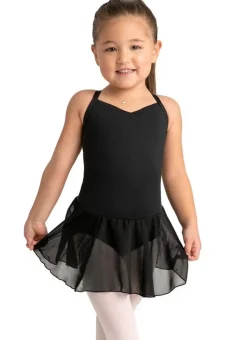 Capezio Children's Collection Sweetheart Dress
