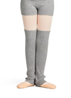 Capezio Children's 18