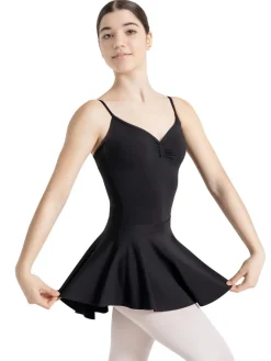 Capezio Circle Skirt