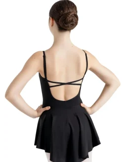 Capezio Circle Skirt