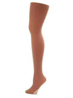 Capezio Convertible Foot Body Tight