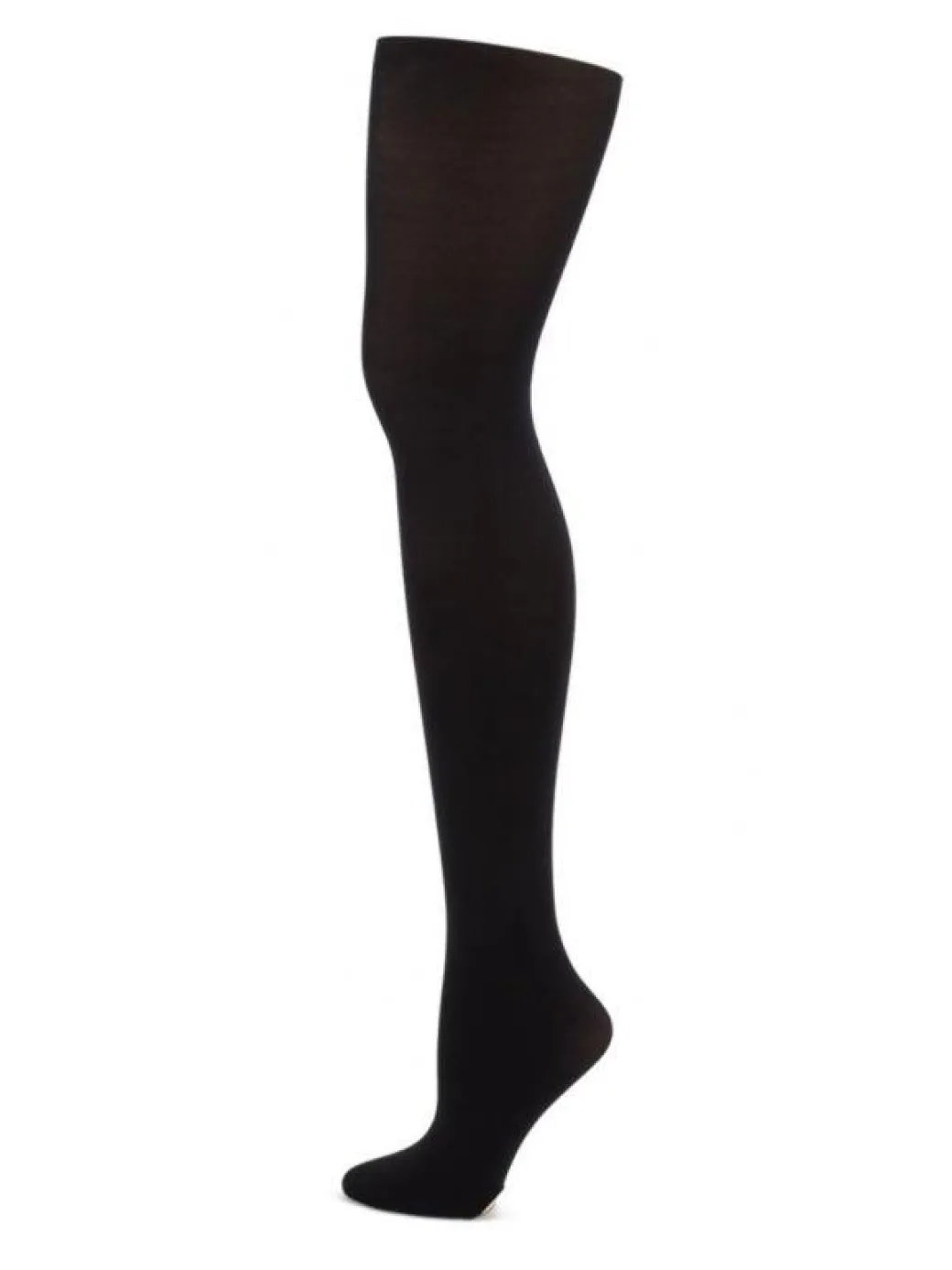 Capezio Convertible Foot Body Tight