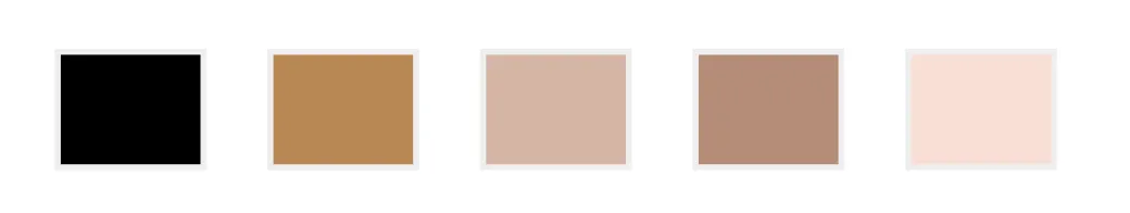 Capezio Convertible Foot Body Tight