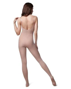 Capezio Convertible Foot Body Tight
