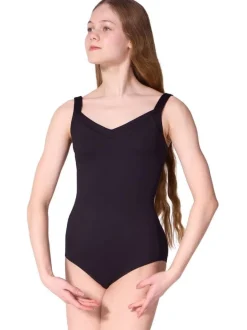 Capezio Dreamy Tank Leotard Adult