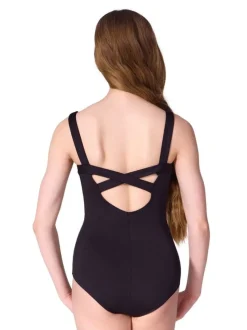 Capezio Dreamy Tank Leotard Adult