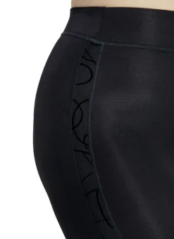 Capezio Elizabeth Leggings