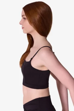 Capezio Fondness Bra Adult