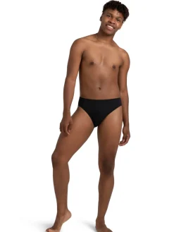 Capezio Full Seat Dance Brief Boys