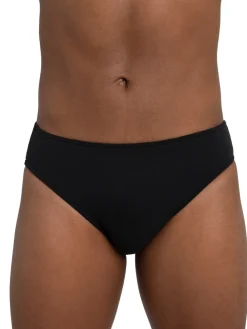 Capezio Full Seat Dance Brief Boys