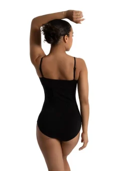 Capezio Grace Camisole Leotard