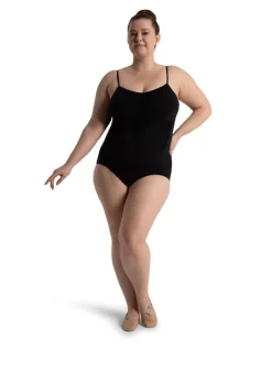 Capezio Grace Camisole Leotard