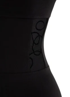 Capezio Grace Camisole Leotard