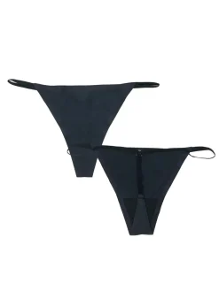 Capezio G-String