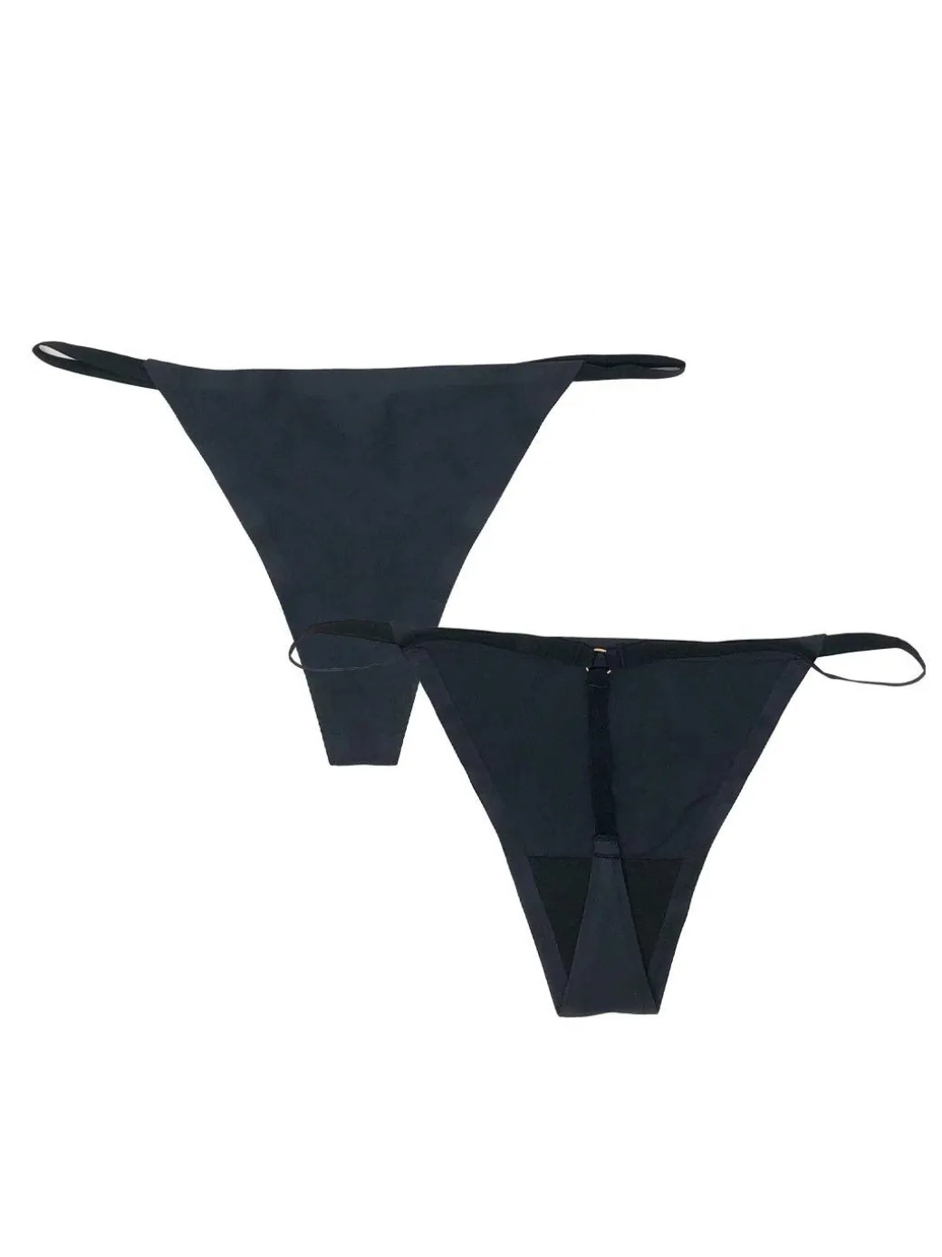 Capezio G-String