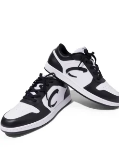Capezio Ignite Low Top Dance Sneaker