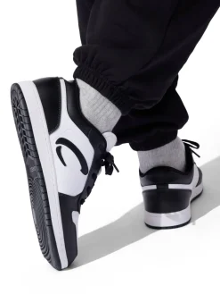 Capezio Ignite Low Top Dance Sneaker