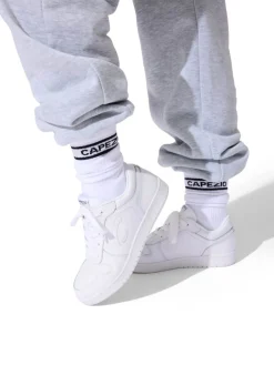 Capezio Ignite Low Top Dance Sneaker